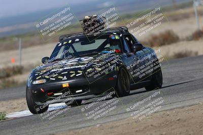 media/Sep-28-2025-24 Hours of Lemons (Sun) [[5dfe0e5f6e]]/9am (Star Mazda)/